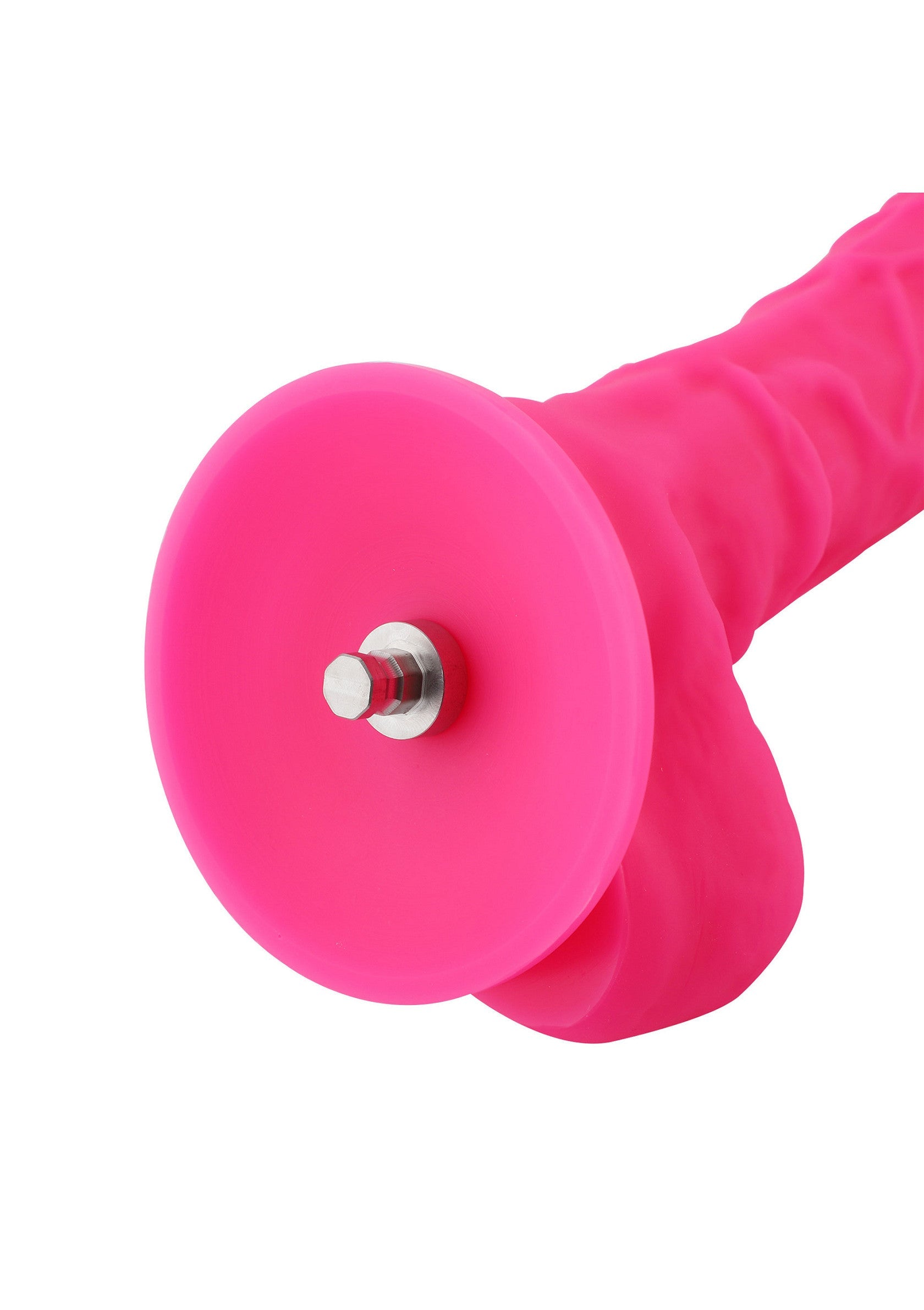 40026 hismith kliclok dildo 21cm