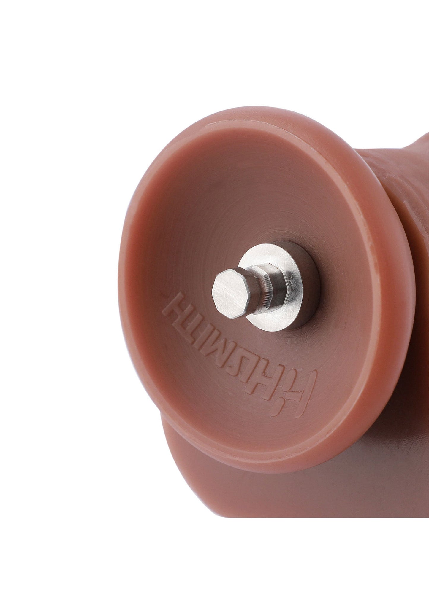 40028 hismith kliclok dildo 23cm