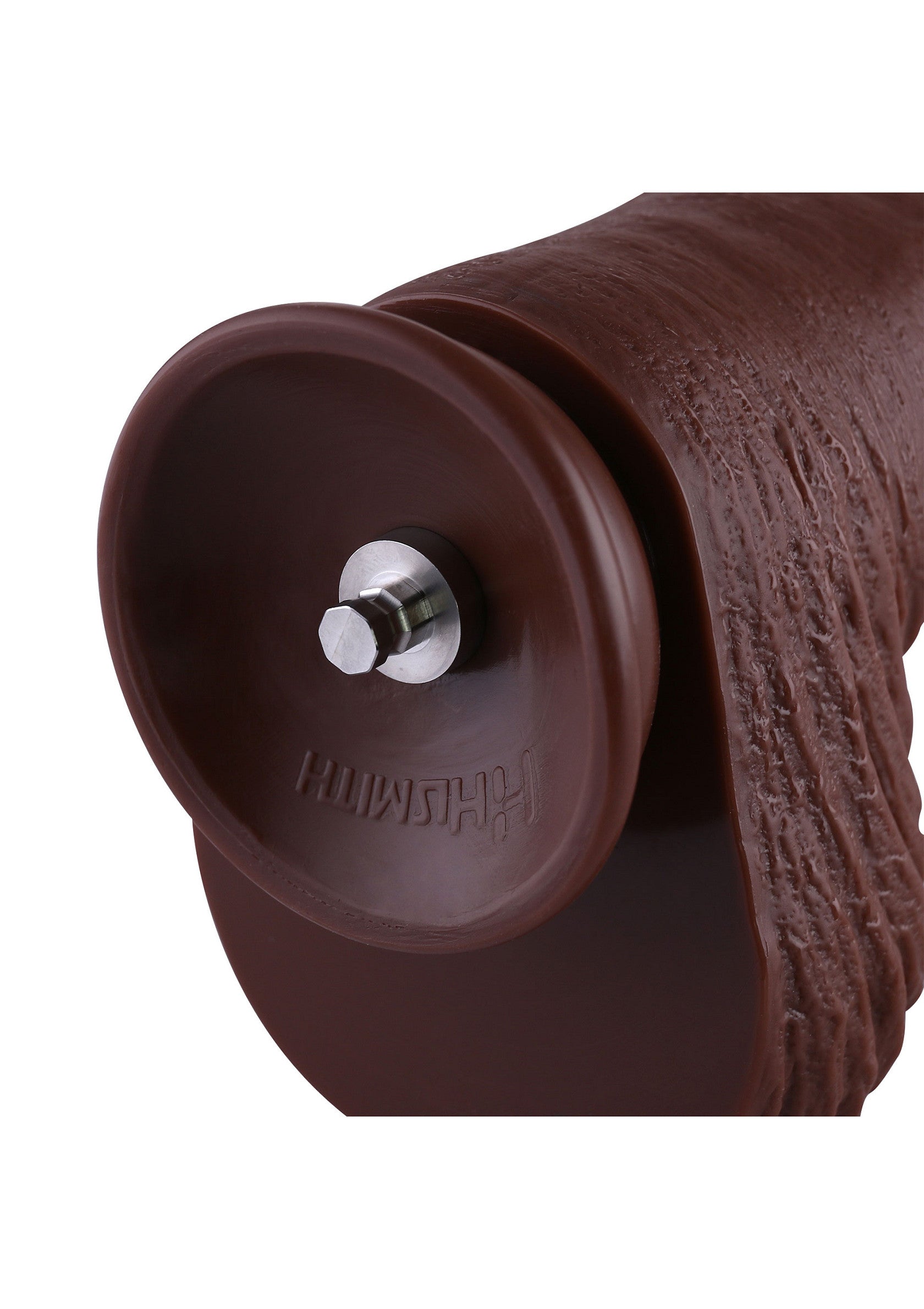 40032 hismith kliclok dildo 32cm