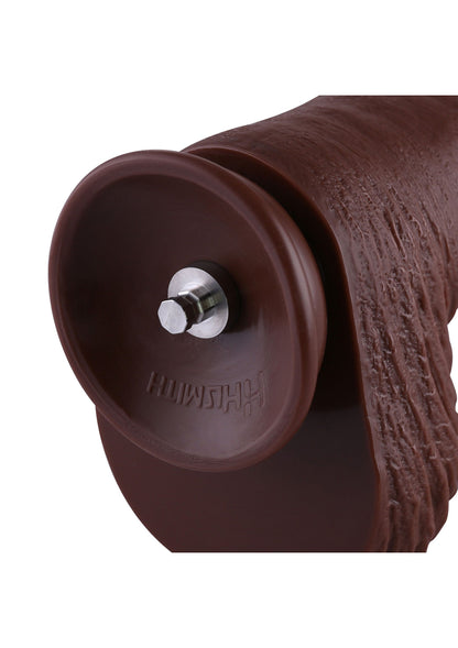 40032 hismith kliclok dildo 32cm