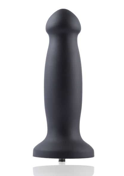 40033 hismith kliclok dildo 18cm