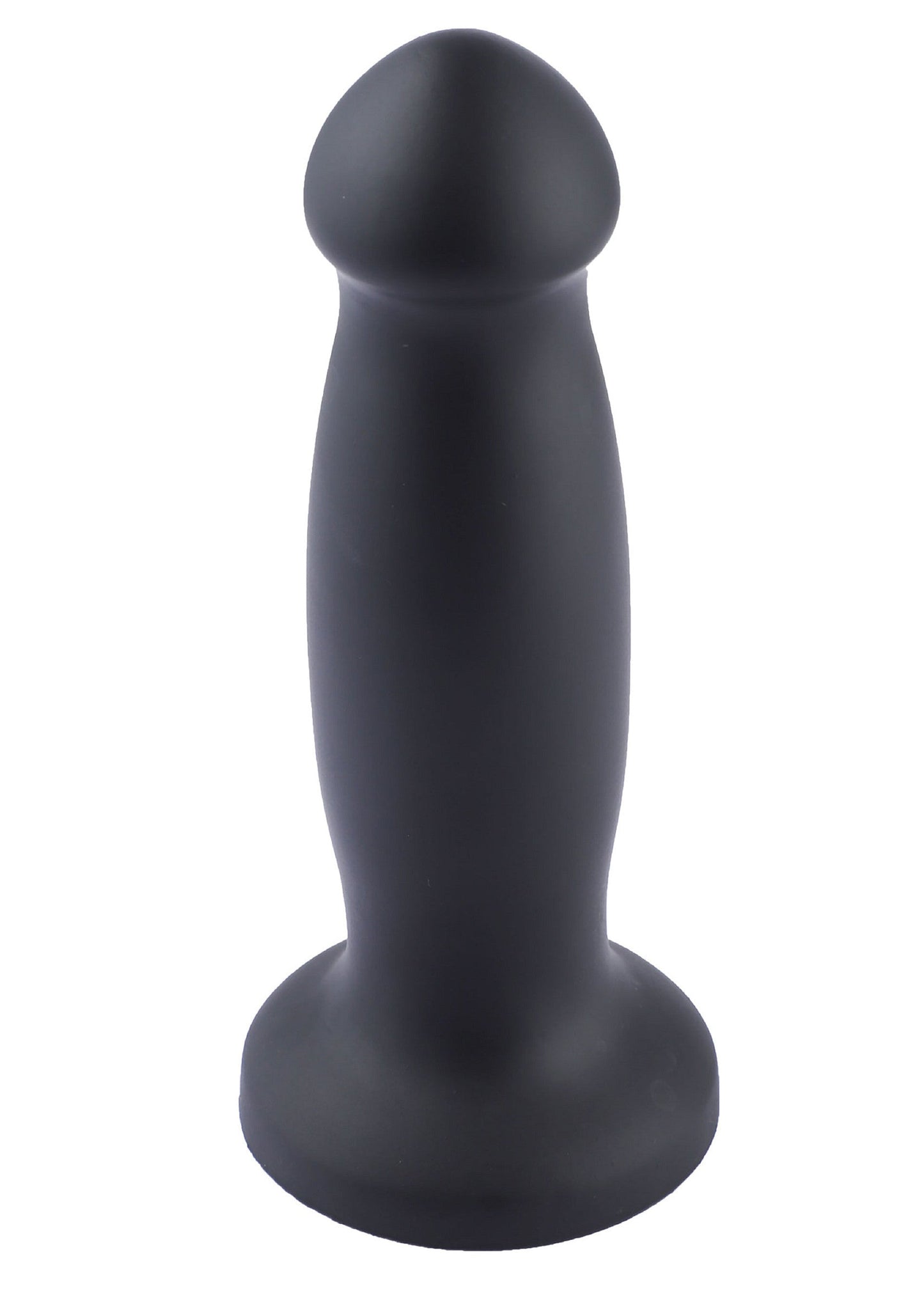 40033 hismith kliclok dildo 18cm
