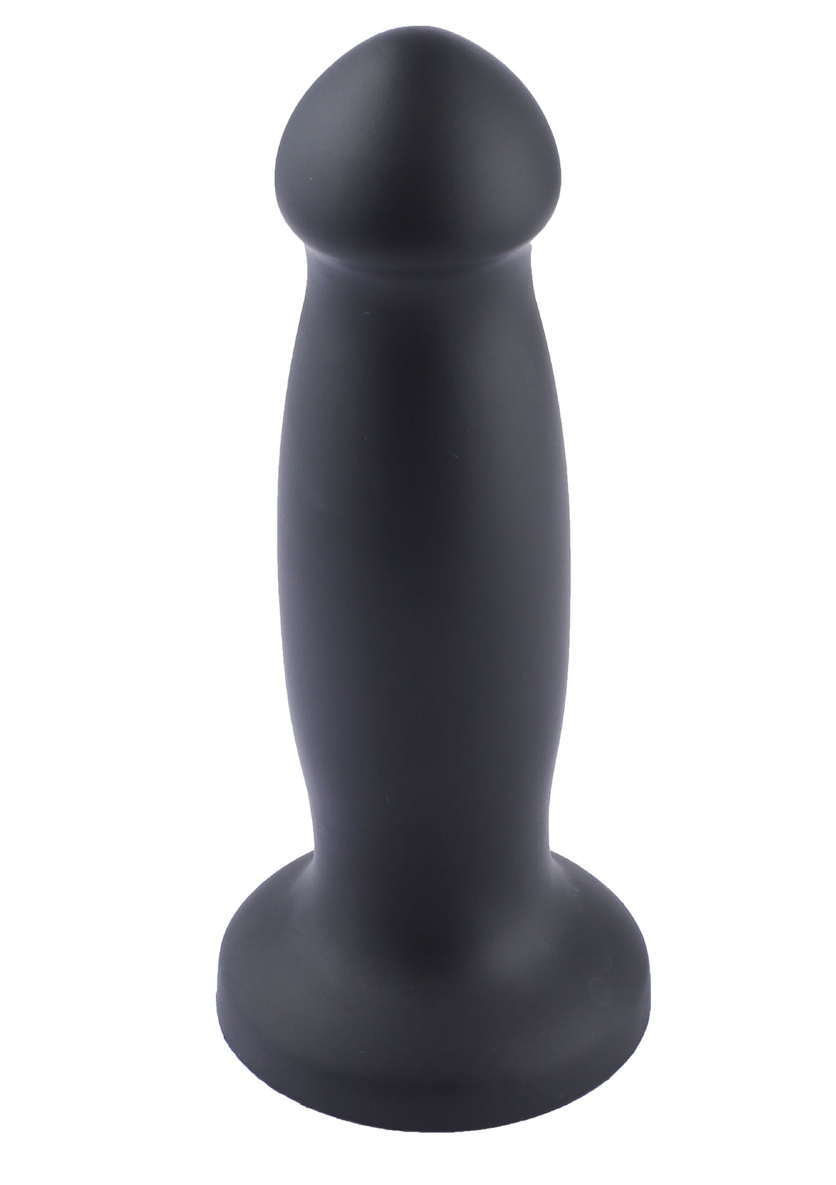 40033 hismith kliclok dildo 18cm