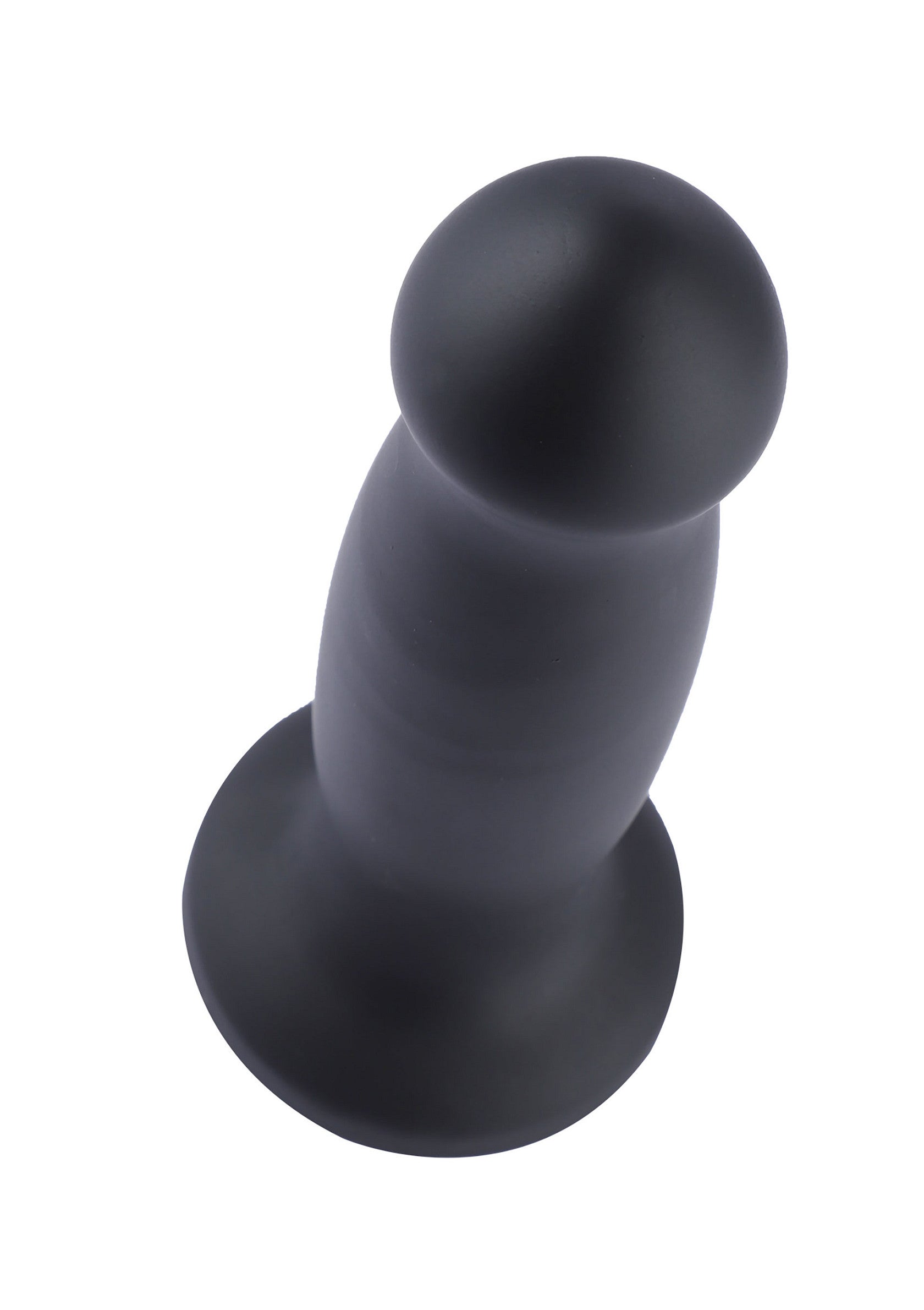 40033 hismith kliclok dildo 18cm