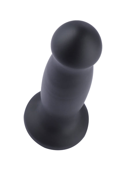 40033 hismith kliclok dildo 18cm