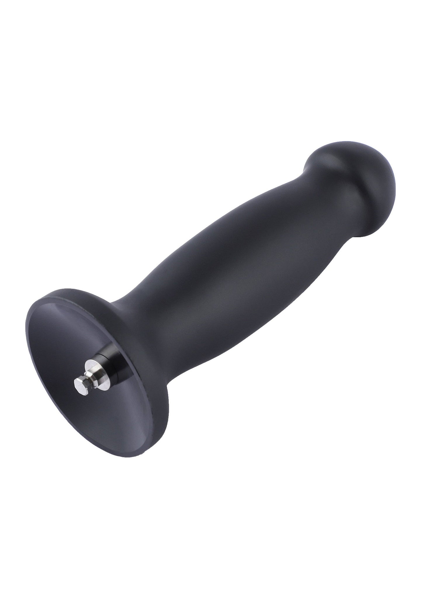 40033 hismith kliclok dildo 18cm