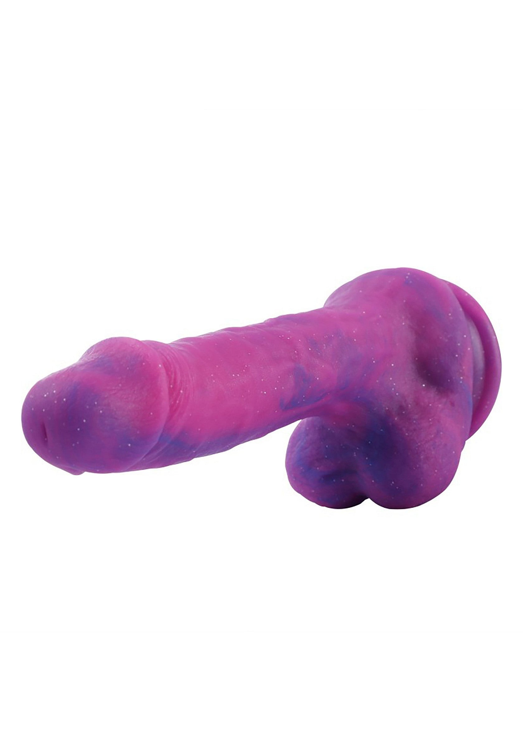 40034 hismith kliclok dildo 19cm