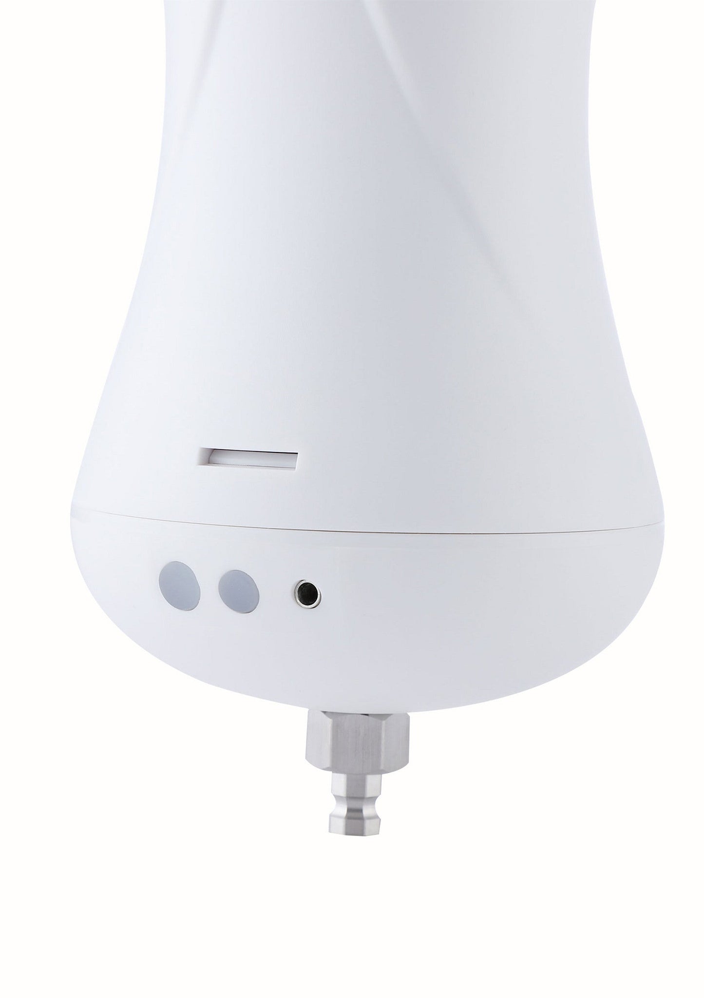 40037 hismith kliclok stroker