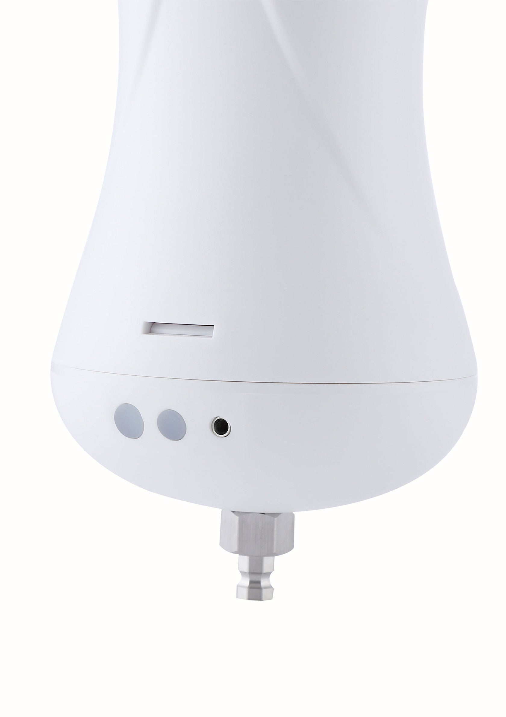 40037 hismith kliclok stroker