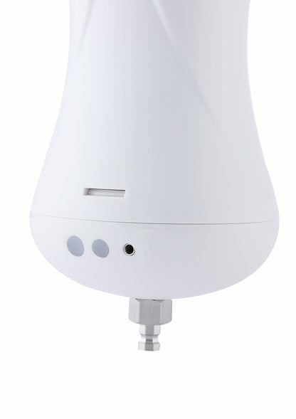 40037 hismith kliclok stroker