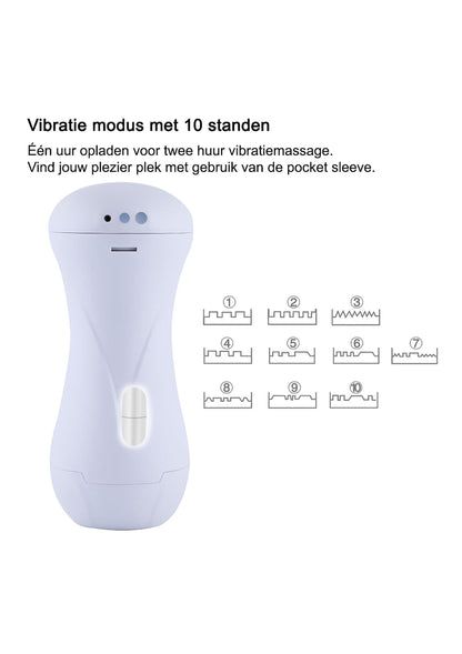 40037 hismith kliclok stroker