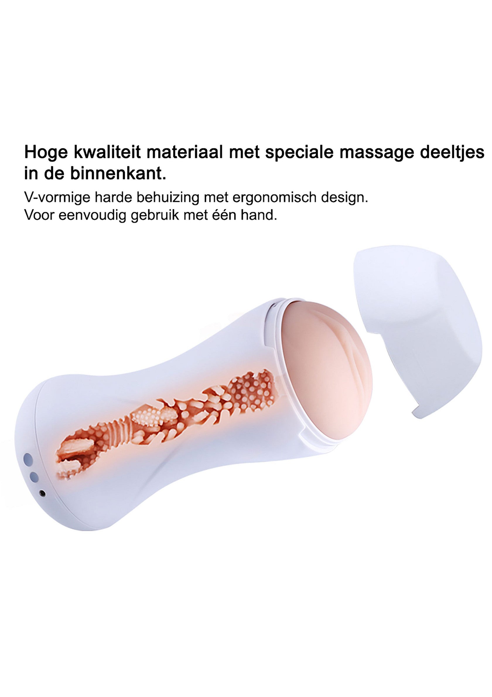 40037 hismith kliclok stroker