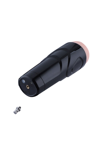 40037 hismith kliclok stroker