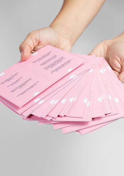 44318 secret play pull play game