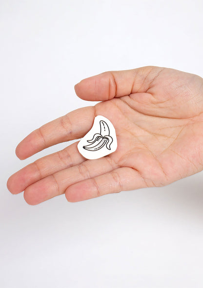 44325 secret play candy chic temporary tattoo