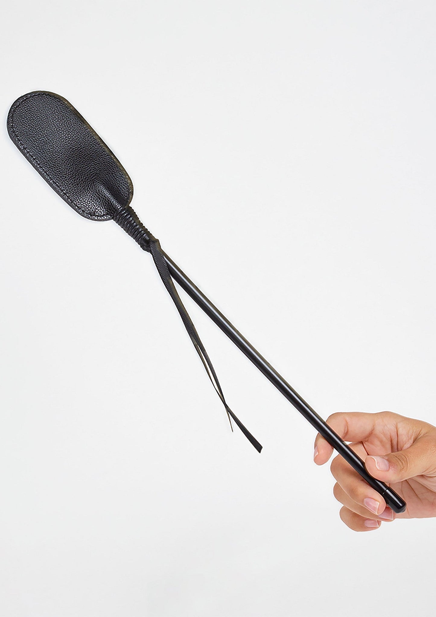 44331 secret play riding crop