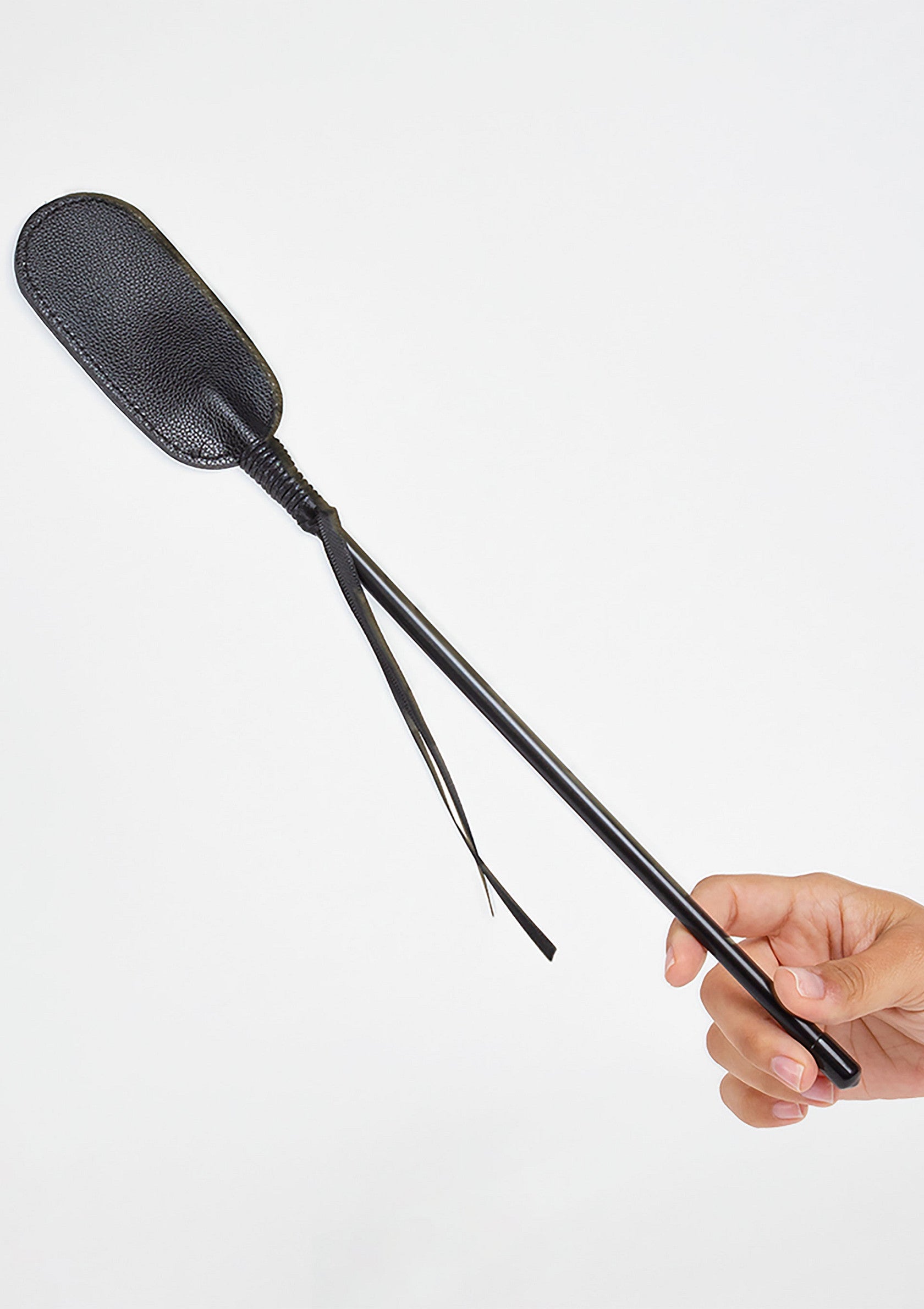 44331 secret play riding crop