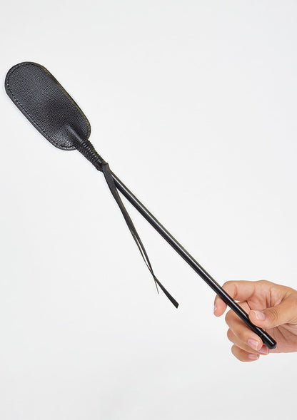 44331 secret play riding crop