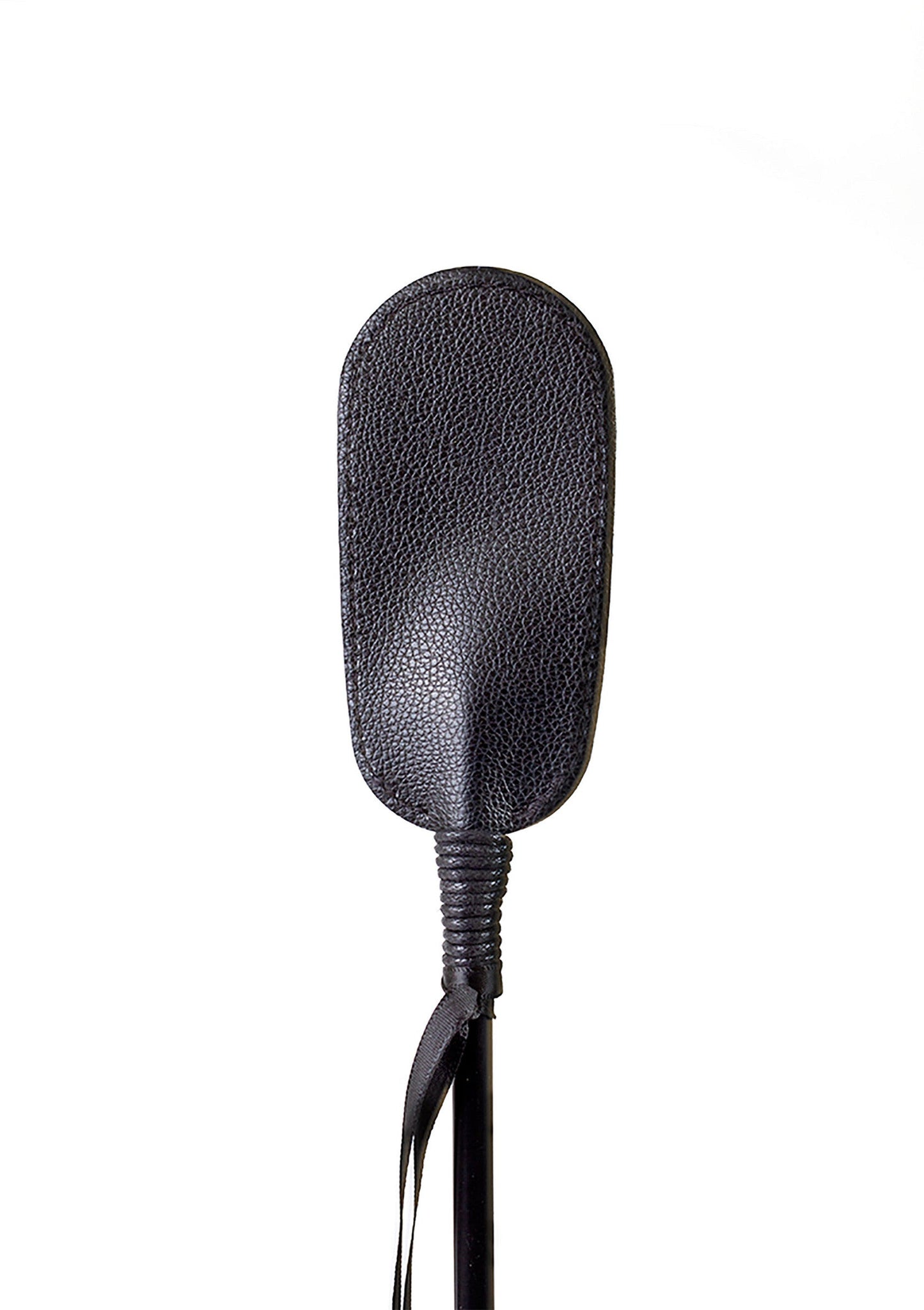 44331 secret play riding crop