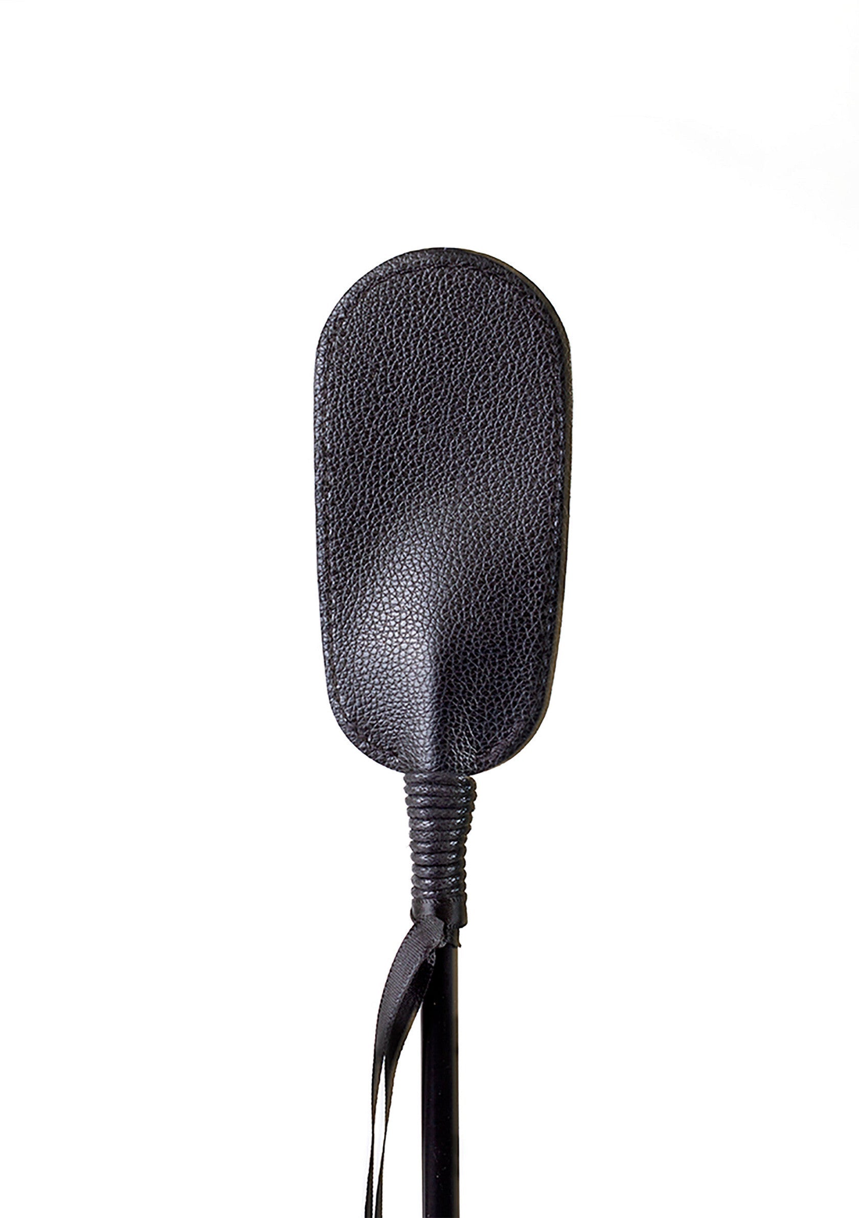 44331 secret play riding crop