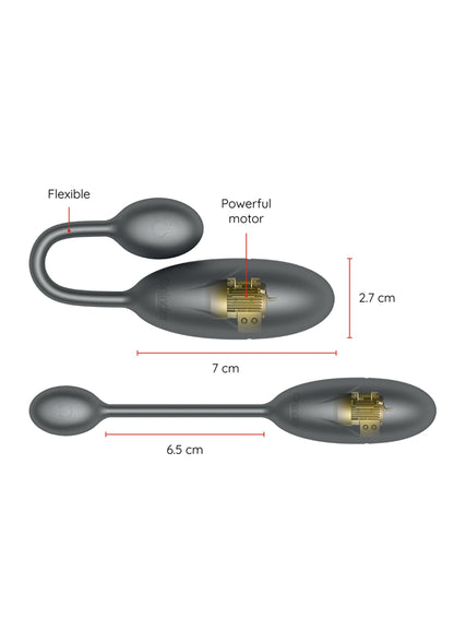 54900 oninder denver vibrating egg app