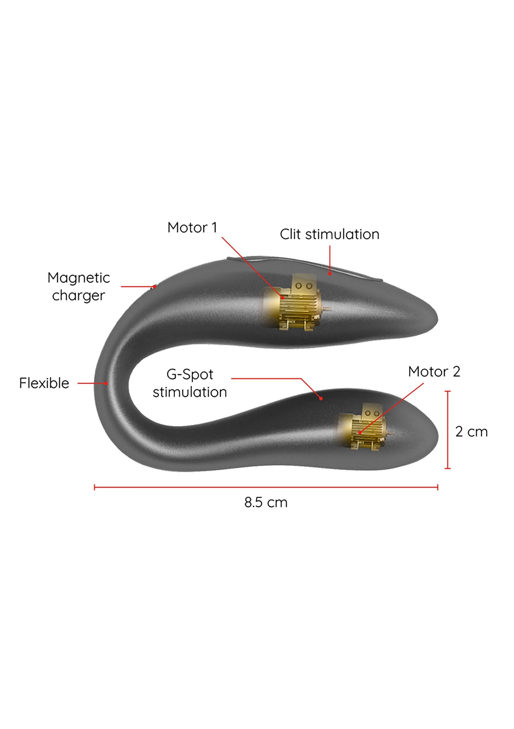 54901 oninder lisboa double pleasure app