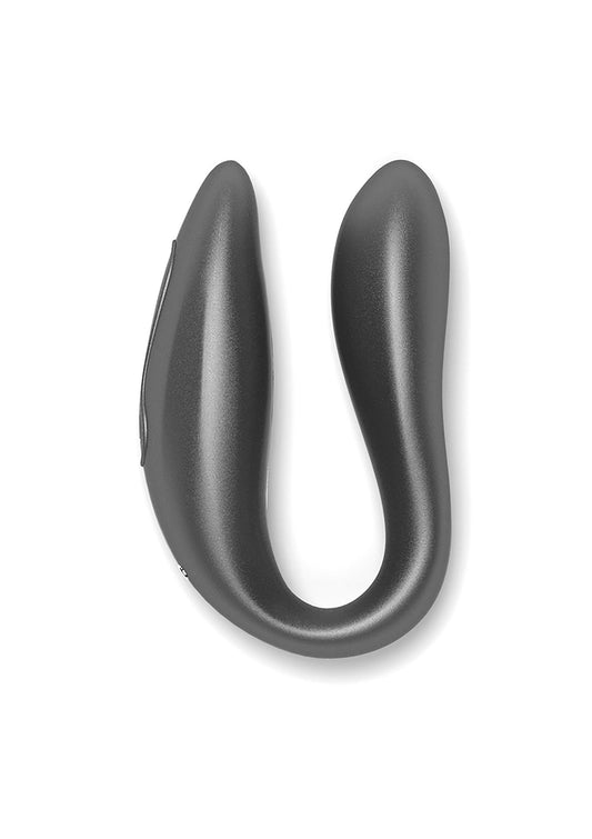 54901 oninder lisboa double pleasure app