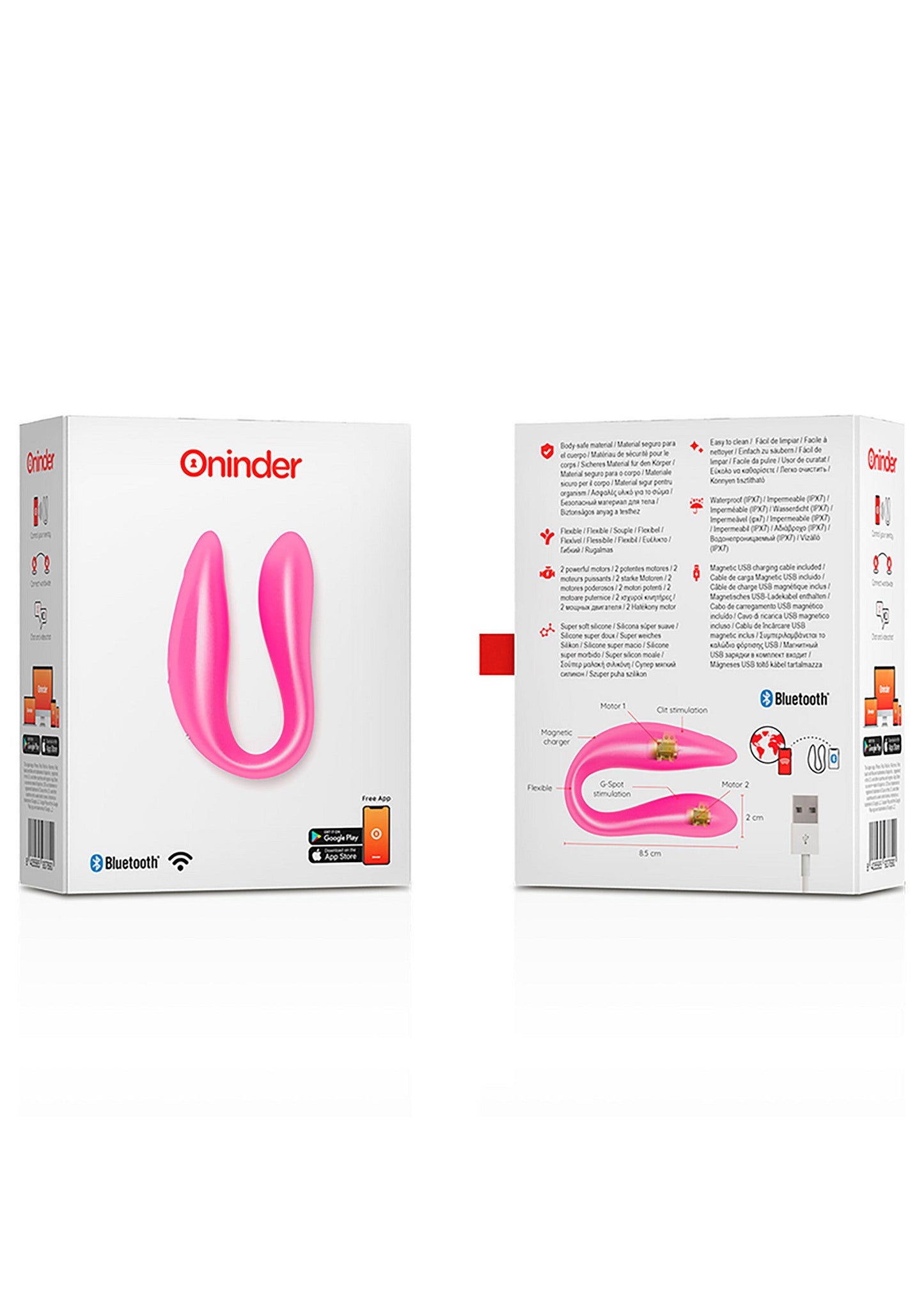 54901 oninder lisboa double pleasure app