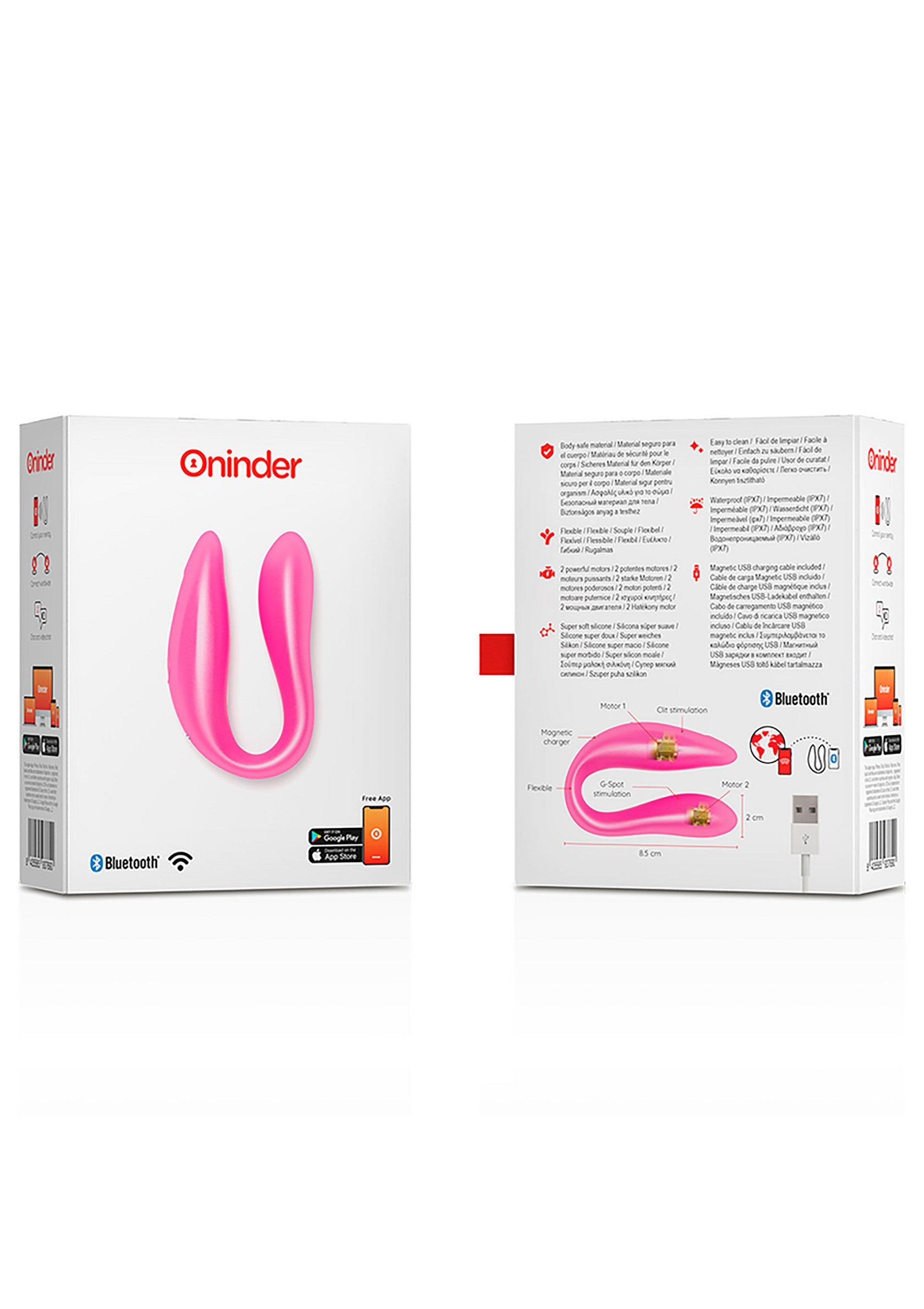 54901 oninder lisboa double pleasure app