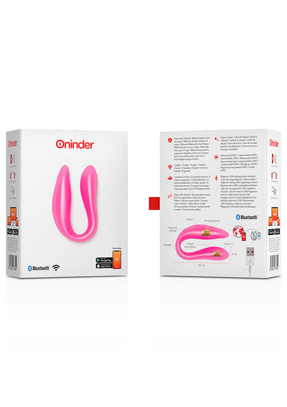 54901 oninder lisboa double pleasure app