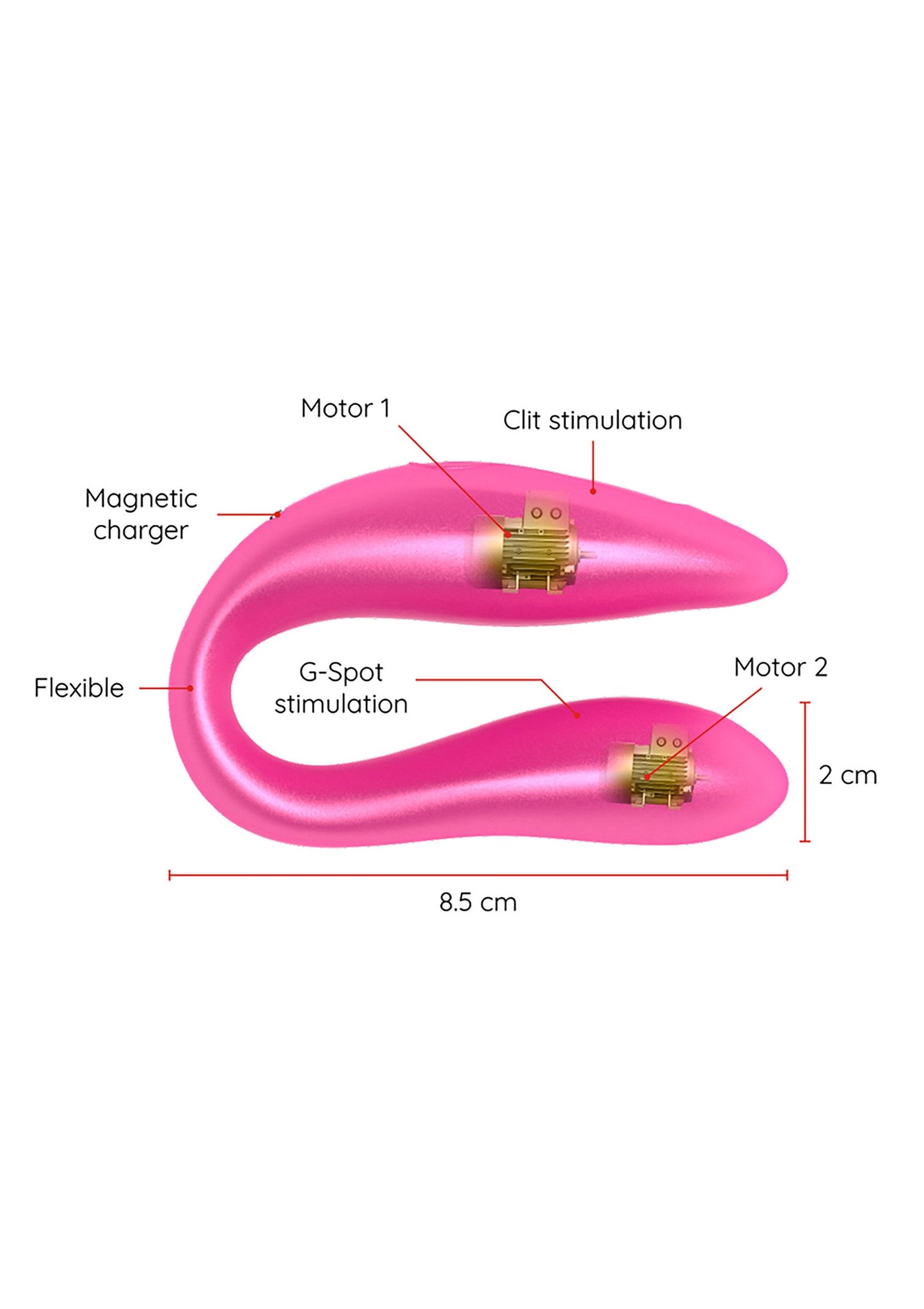 54901 oninder lisboa double pleasure app