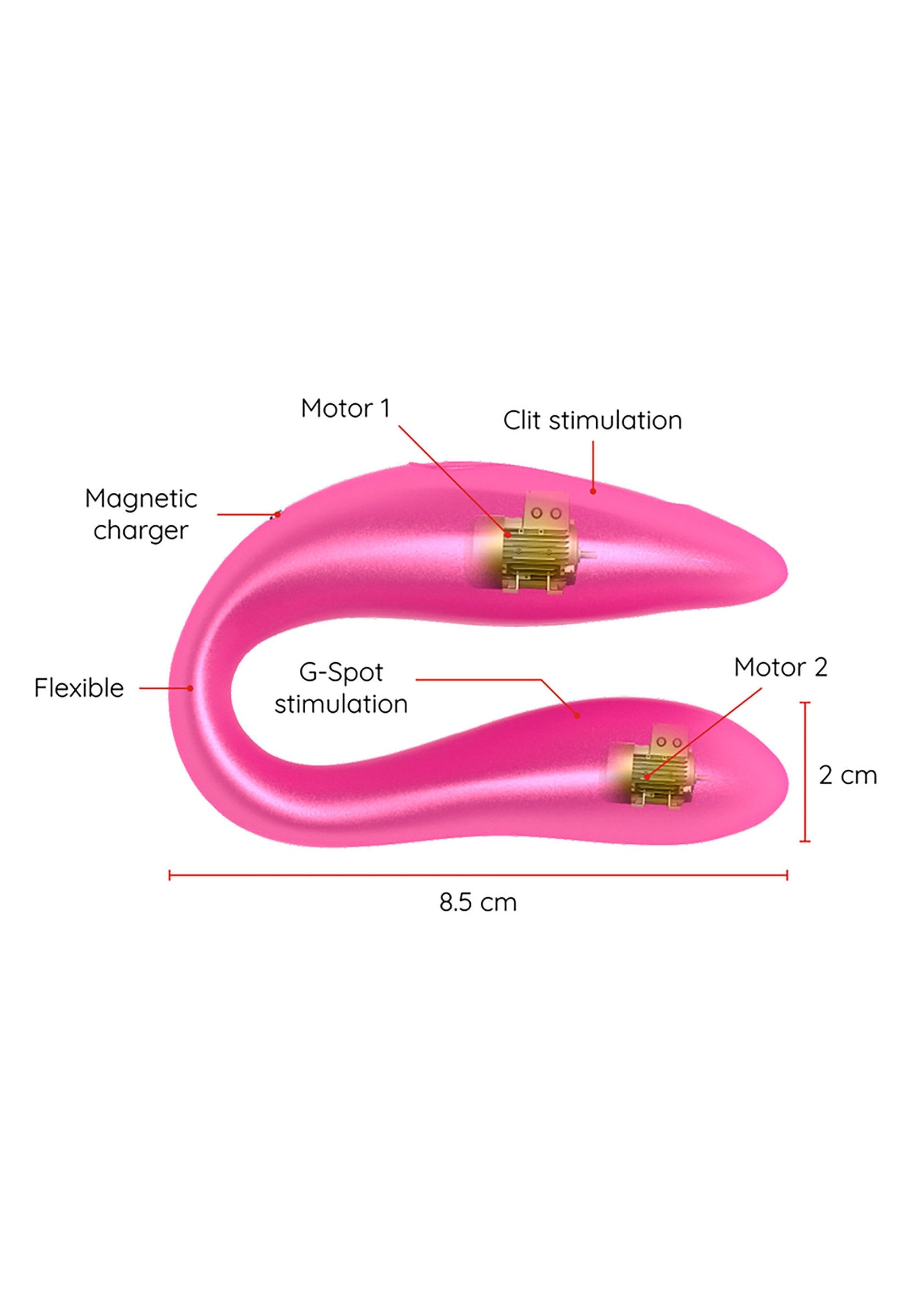 54901 oninder lisboa double pleasure app