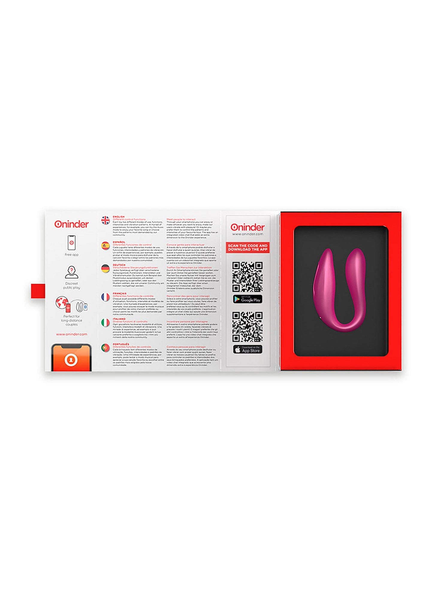 54901 oninder lisboa double pleasure app