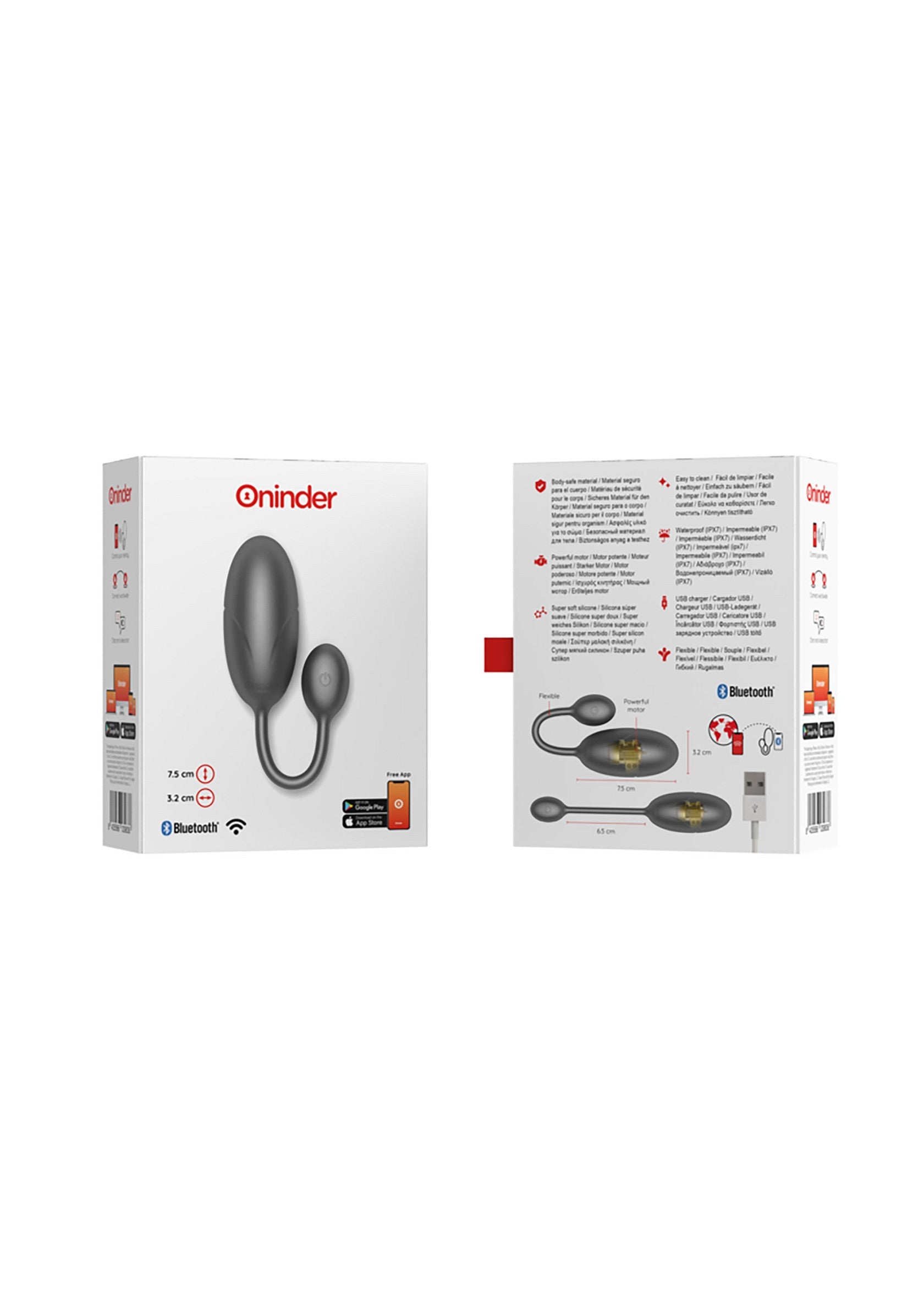 54902 oninder tokyo vibrating egg app