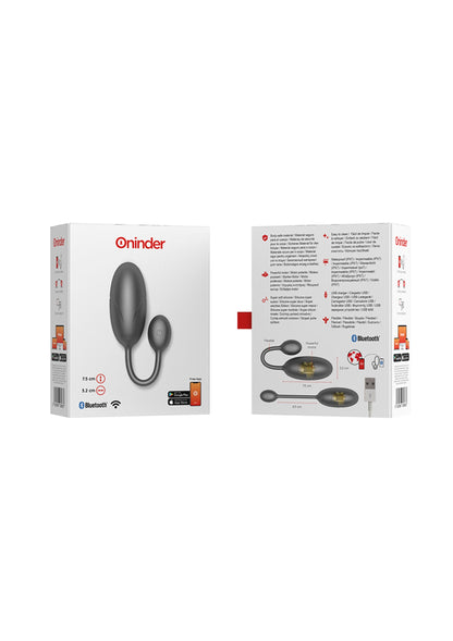 54902 oninder tokyo vibrating egg app