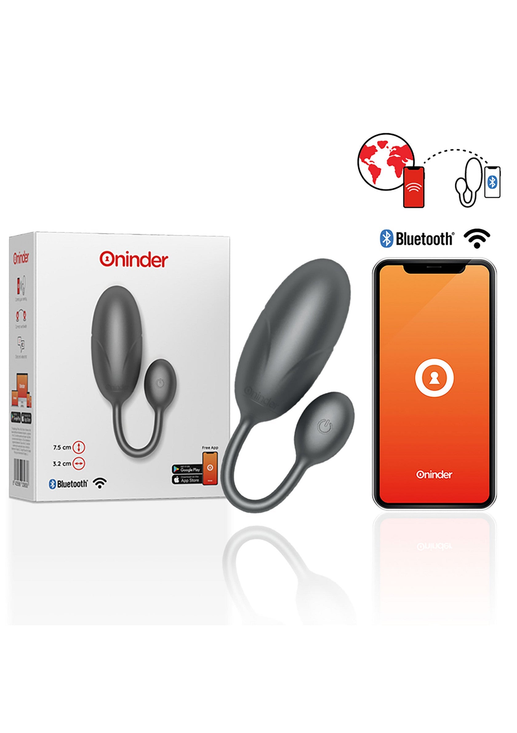 54902 oninder tokyo vibrating egg app