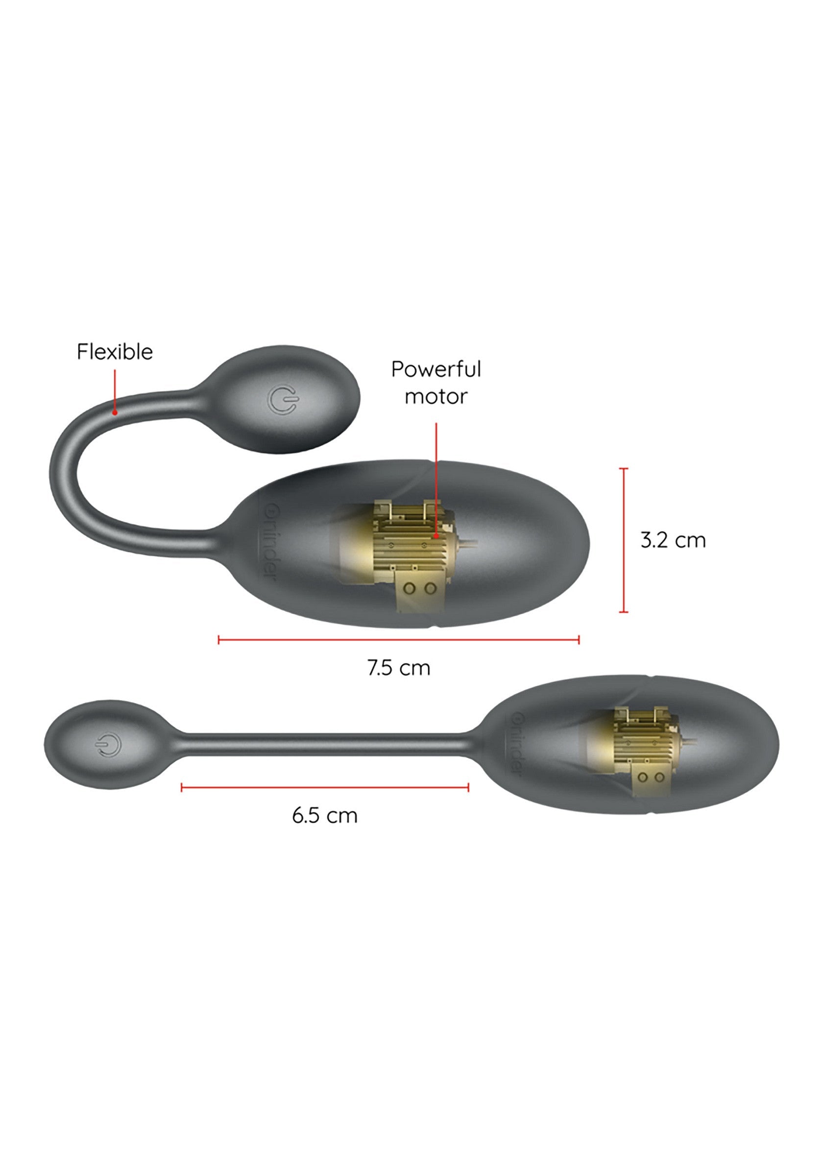 54902 oninder tokyo vibrating egg app