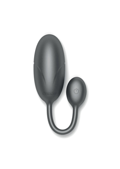 54902 oninder tokyo vibrating egg app