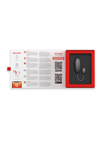 54902 oninder tokyo vibrating egg app