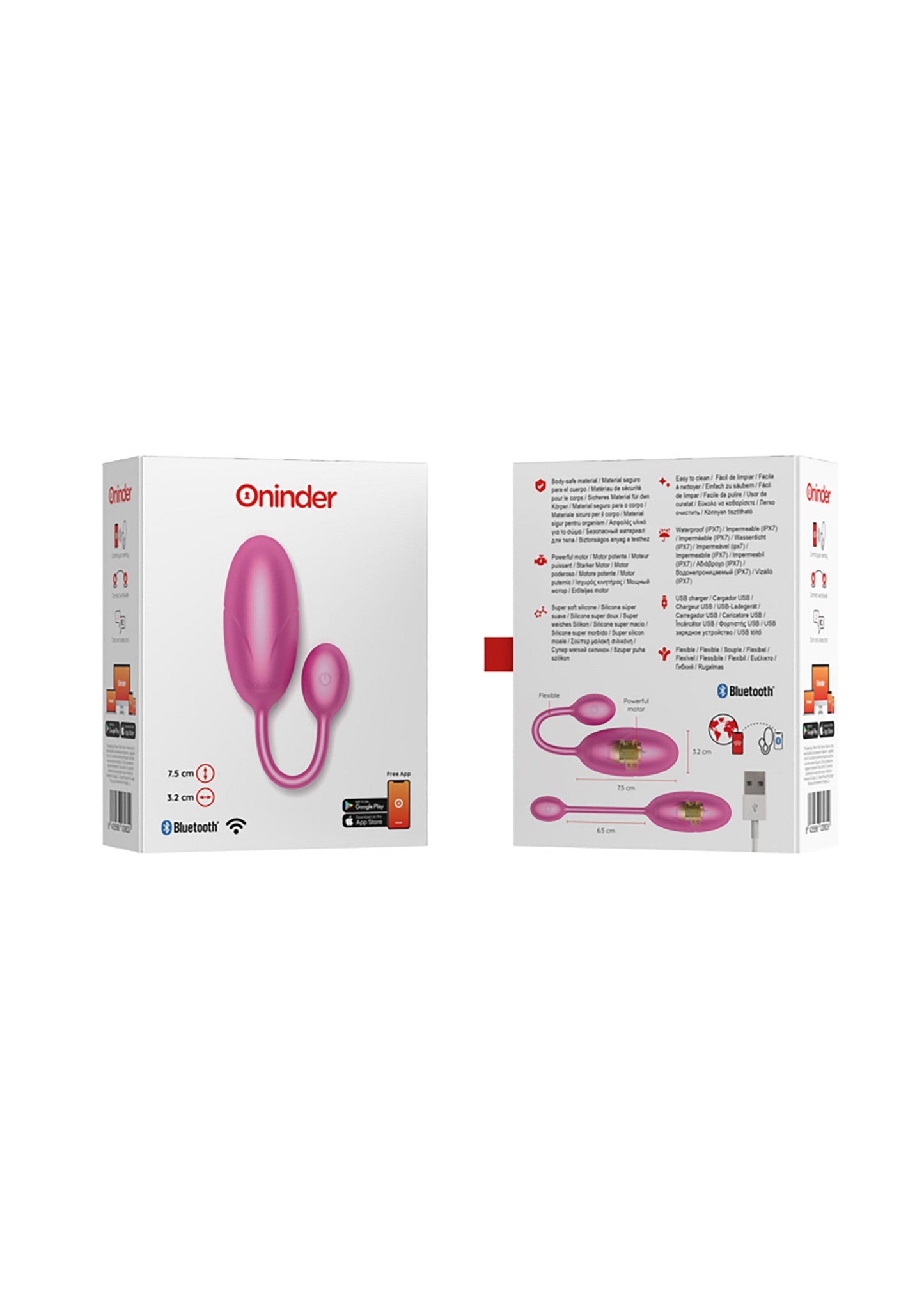 54902 oninder tokyo vibrating egg app