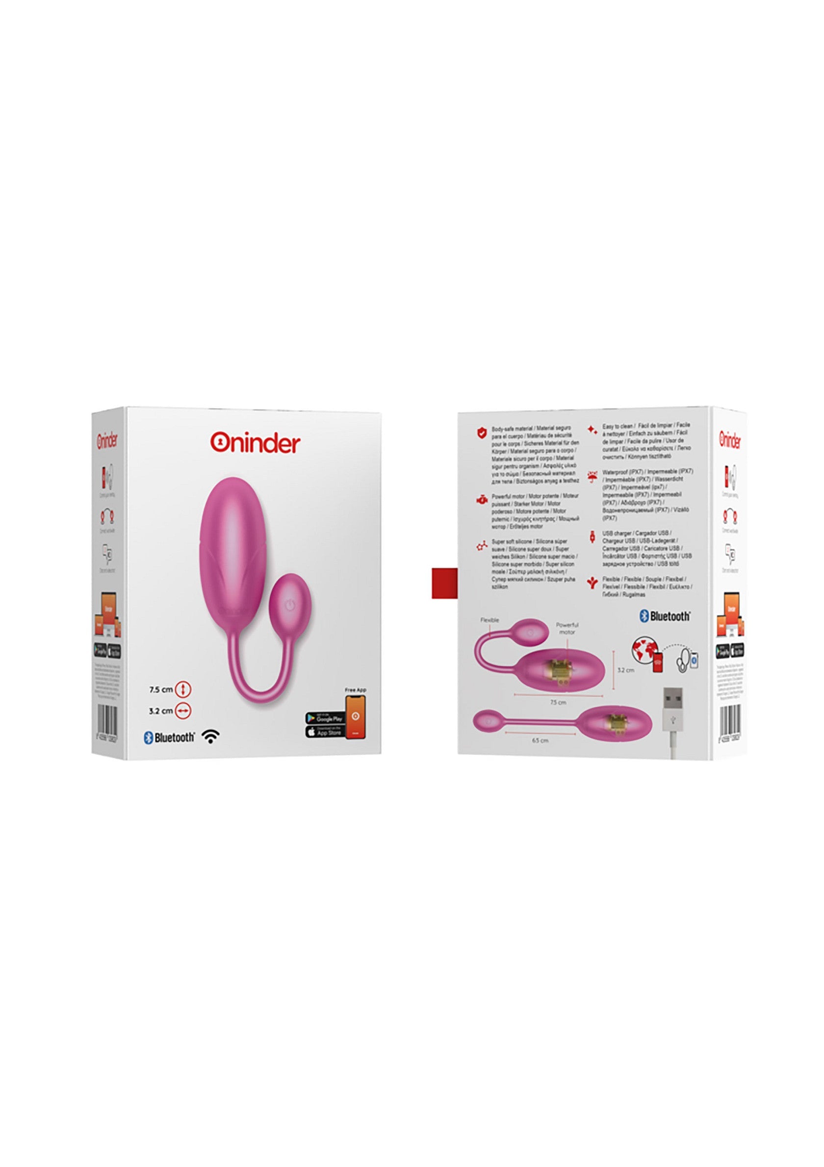 54902 oninder tokyo vibrating egg app