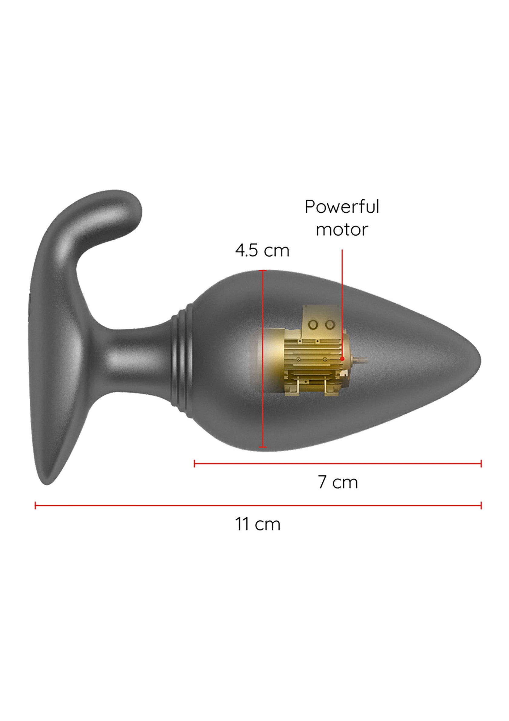 54903 oninder rio vibrating anal plug app