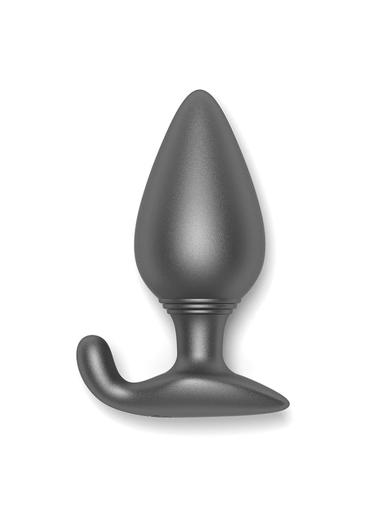 54903 oninder rio vibrating anal plug app