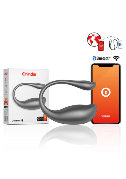 54904 oninder nairobi vibrating egg app