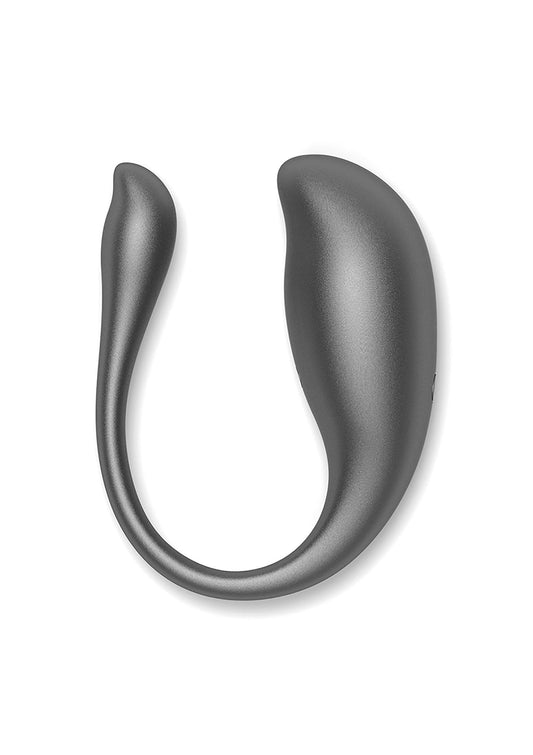 54904 oninder nairobi vibrating egg app