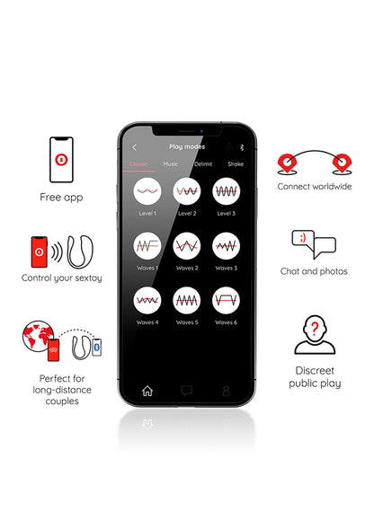 54904 oninder nairobi vibrating egg app