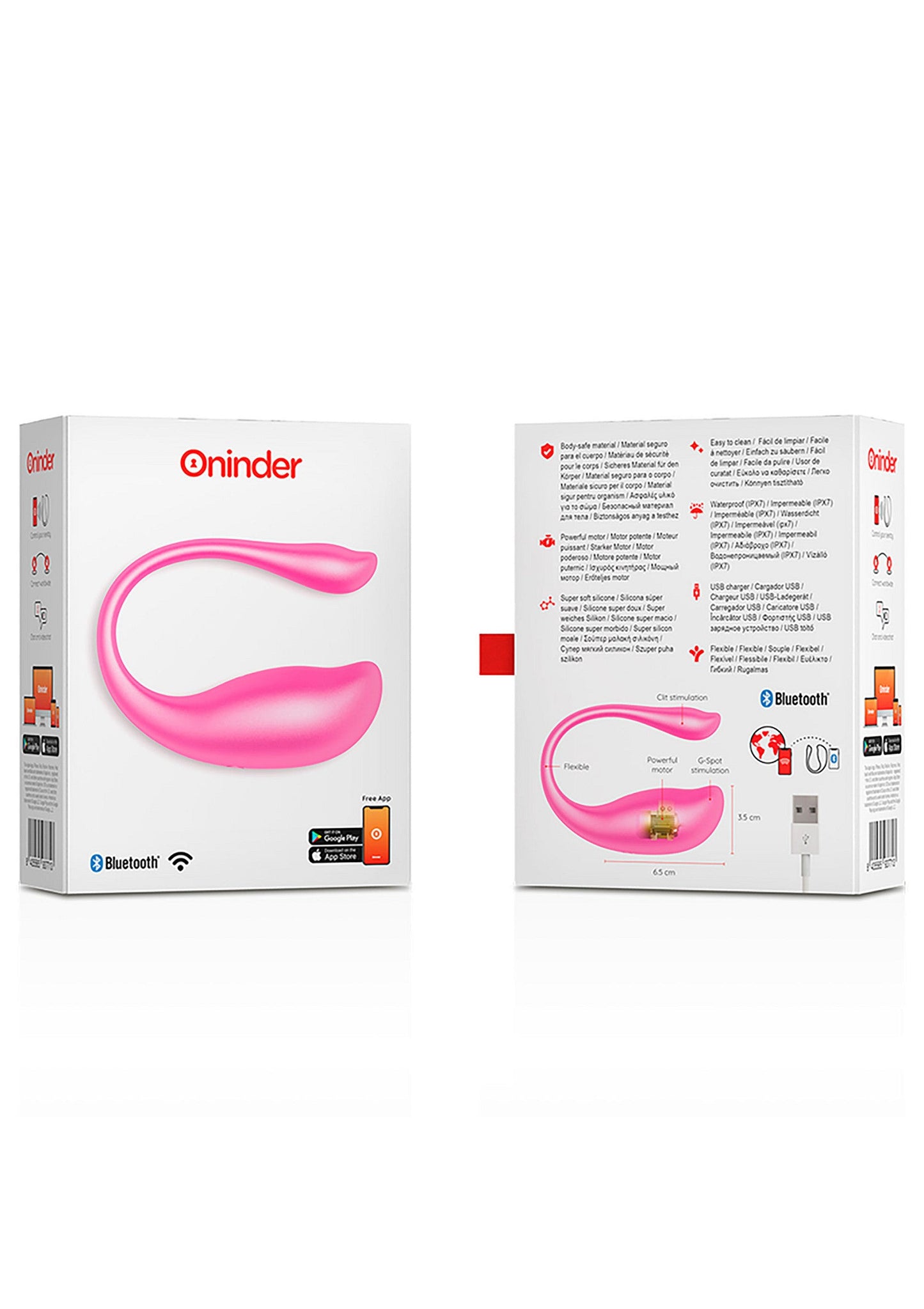 54904 oninder nairobi vibrating egg app