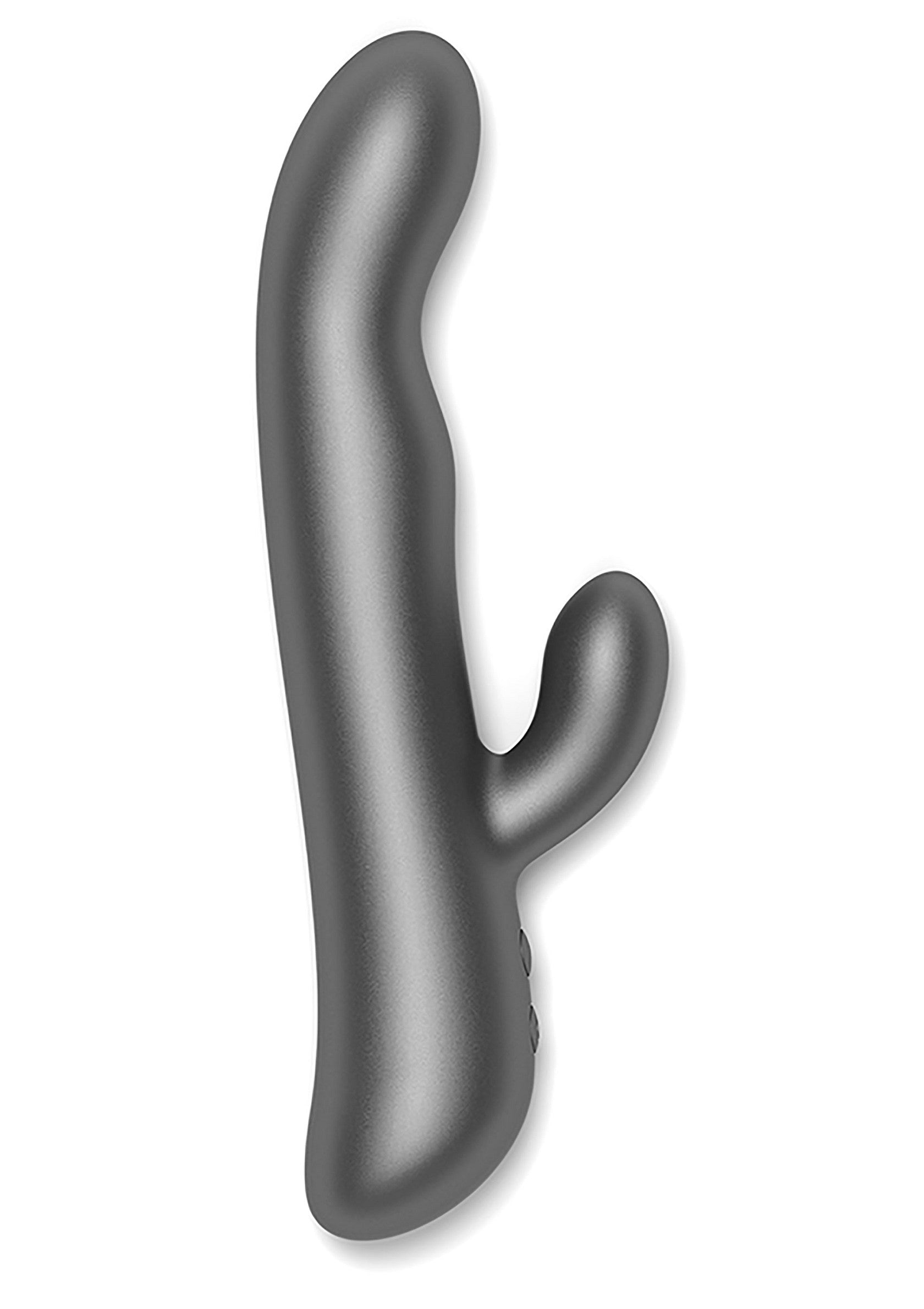 54905 oninder oslo rabbit rotation app