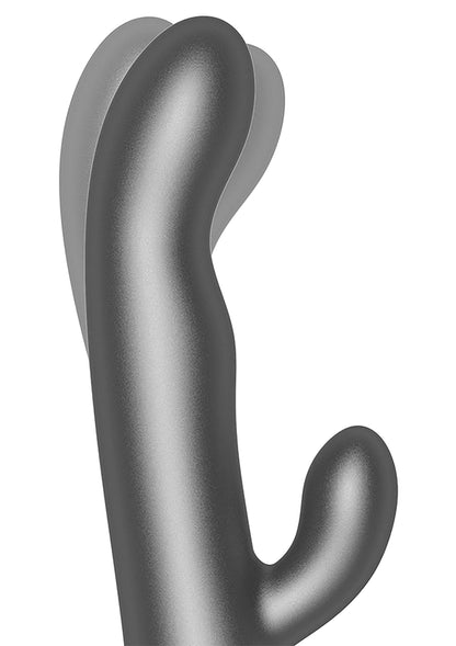 54905 oninder oslo rabbit rotation app