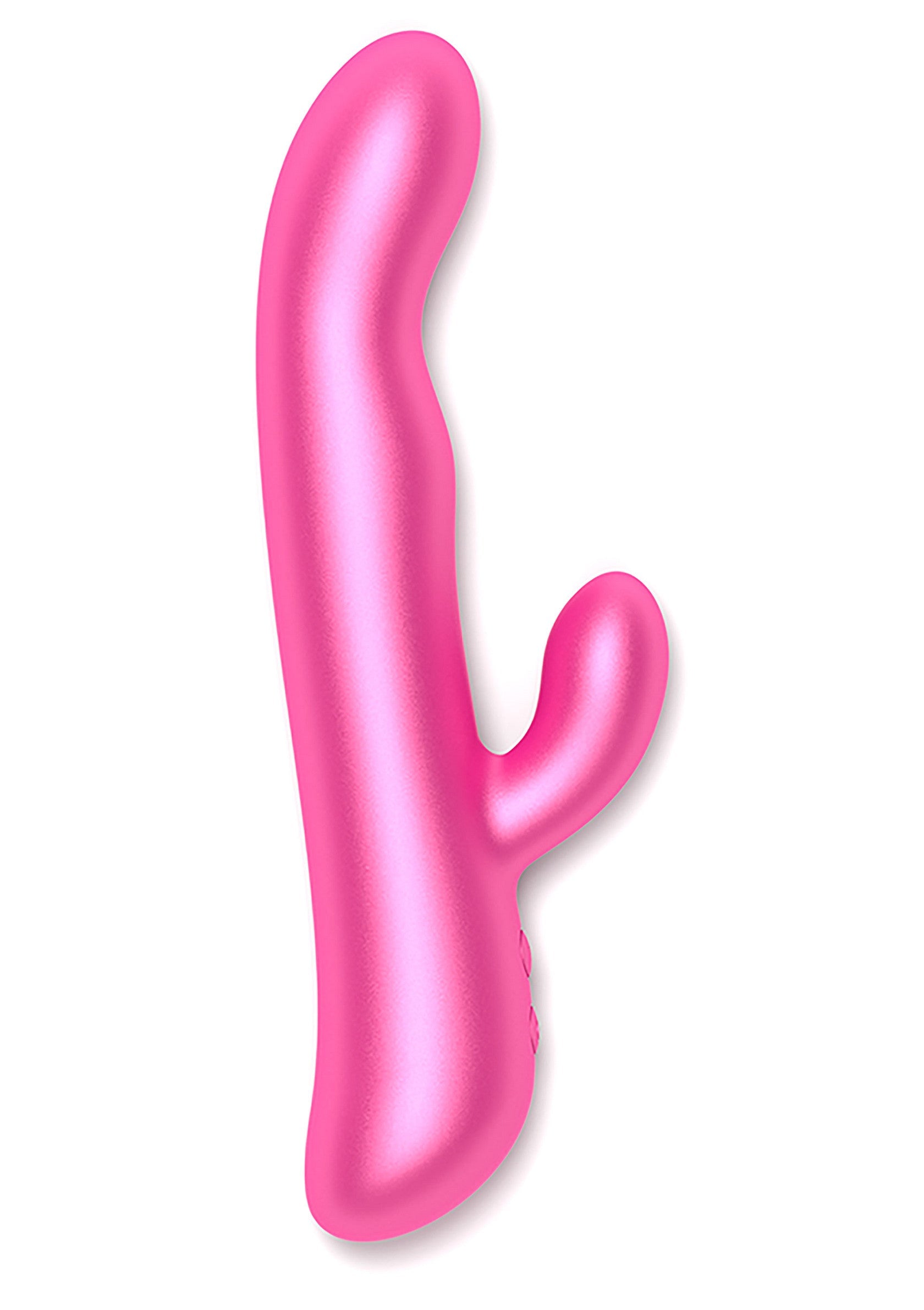 54905 oninder oslo rabbit rotation app